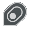 Chat off valorant
