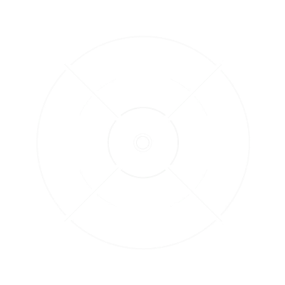 Spray Wheel