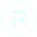 Radianite