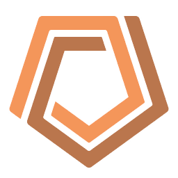 Valorant Point
