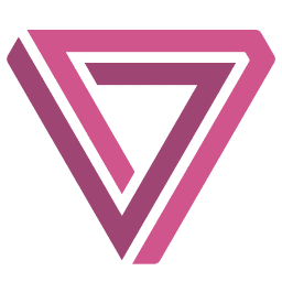 Valorant Point