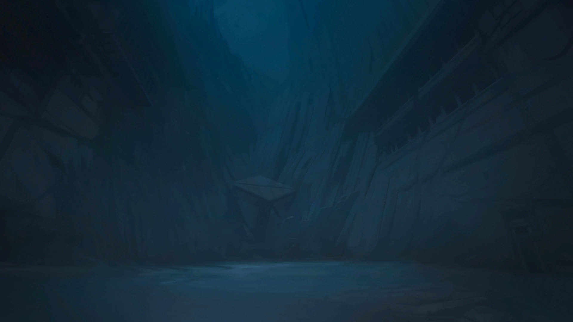 Valorant background