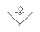 Arrow back valorant