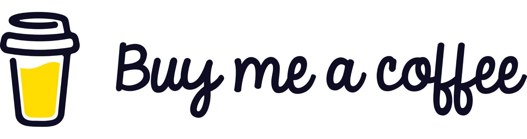 Buymeacoffe